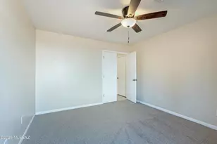 5317 W Swallow Dr, Tucson, AZ 85742 - Photo 28