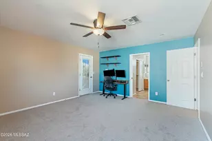 5317 W Swallow Dr, Tucson, AZ 85742 - Photo 12
