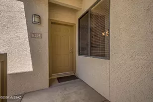 2550 E River Rd, Tucson, AZ 85718 - Photo 2