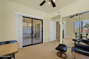 2550 E River Rd, Tucson, AZ 85718 - Photo 16