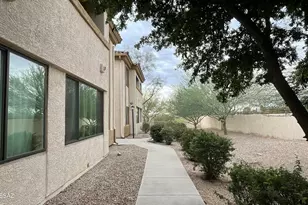 2550 E River Rd, Tucson, AZ 85718 - Photo 26