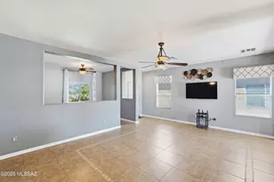 1327 W Calle Luis Maria, Sahuarita, AZ 85629 - Photo 12