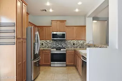 1327 W Calle Luis Maria, Sahuarita, AZ 85629 - Photo 16