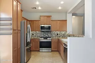 1327 W Calle Luis Maria, Sahuarita, AZ 85629 - Photo 16