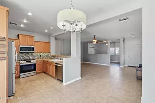 1327 W Calle Luis Maria, Sahuarita, AZ 85629 - Photo 14