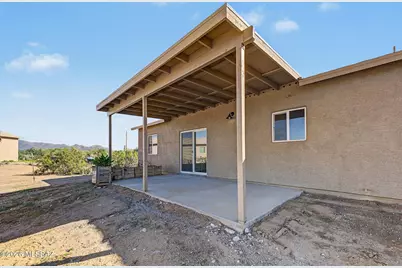 5757 N Avra Road, Tucson, AZ 85743 - Photo 30