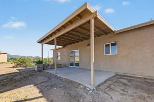 5757 N Avra Rd, Tucson, AZ 85743 - Photo 30