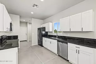 5757 N Avra Rd, Tucson, AZ 85743 - Photo 12