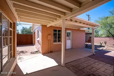 2625 N Norton Avenue, Tucson, AZ 85719 - Photo 18
