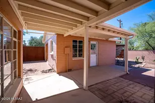 2625 N Norton Ave, Tucson, AZ 85719 - Photo 18