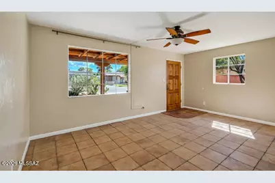 2625 N Norton Avenue, Tucson, AZ 85719 - Photo 4