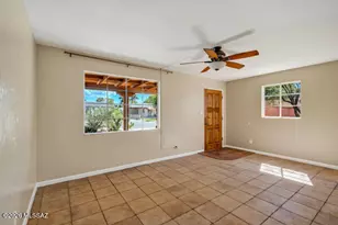 2625 N Norton Ave, Tucson, AZ 85719 - Photo 4