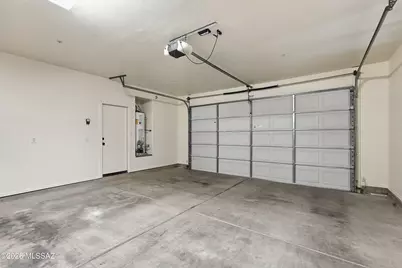 1225 W Moodie Drive, Oro Valley, AZ 85755 - Photo 38