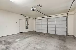 1225 W Moodie Dr, Oro Valley, AZ 85755 - Photo 38