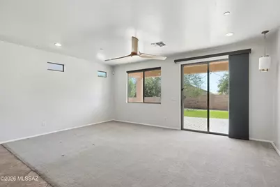 1225 W Moodie Drive, Oro Valley, AZ 85755 - Photo 10
