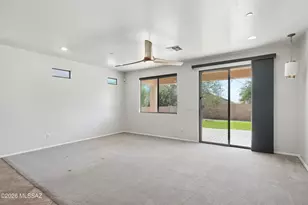 1225 W Moodie Dr, Oro Valley, AZ 85755 - Photo 10