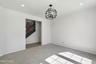 1225 W Moodie Dr, Oro Valley, AZ 85755 - Photo 12