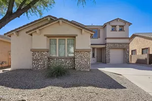 1225 W Moodie Dr, Oro Valley, AZ 85755 - Photo 48