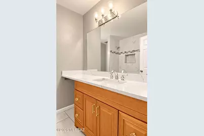 1962 W Calle Campana De Plata, Tucson, AZ 85745 - Photo 22