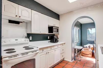 3407 W Sophia Street, Tucson, AZ 85741 - Photo 10