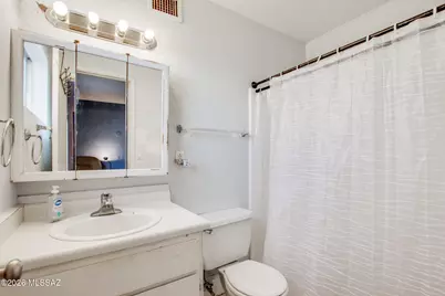 3407 W Sophia Street, Tucson, AZ 85741 - Photo 28