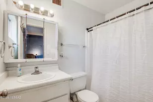 3407 W Sophia St, Tucson, AZ 85741 - Photo 28