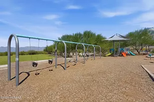 10236 E Iron Horse Trail, Tucson, AZ 85747 - Photo 46