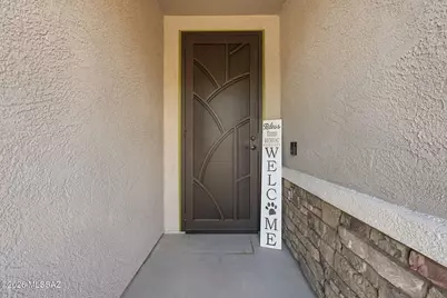 10236 E Iron Horse Trail, Tucson, AZ 85747 - Photo 36