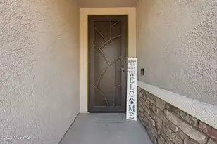 10236 E Iron Horse Trail, Tucson, AZ 85747 - Photo 36