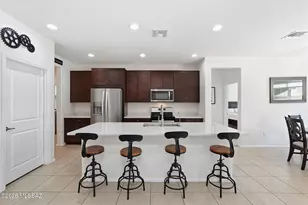 10236 E Iron Horse Trail, Tucson, AZ 85747 - Photo 8