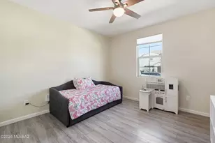 10236 E Iron Horse Trail, Tucson, AZ 85747 - Photo 28