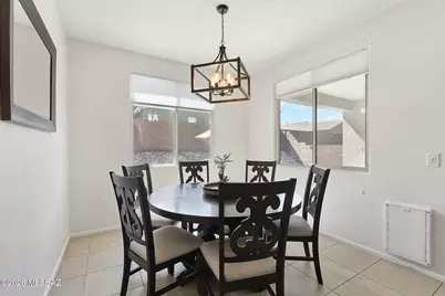10236 E Iron Horse Trail, Tucson, AZ 85747 - Photo 14