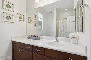 10236 E Iron Horse Trail, Tucson, AZ 85747 - Photo 26