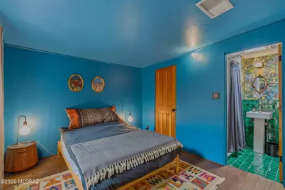 3547 E Elida Street, Tucson, AZ 85716 - Photo 36