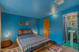 3547 E Elida St, Tucson, AZ 85716 - Photo 36