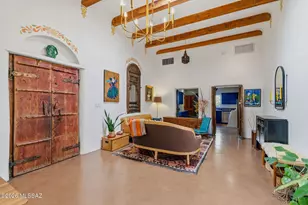 3547 E Elida St, Tucson, AZ 85716 - Photo 14