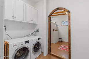 3547 E Elida St, Tucson, AZ 85716 - Photo 22