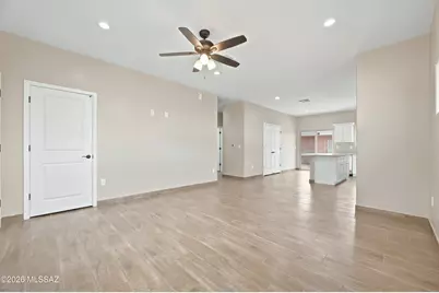 3390 E 1st Street, Tucson, AZ 85716 - Photo 12