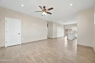 3390 E 1st St, Tucson, AZ 85716 - Photo 12