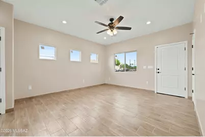 3390 E 1st Street, Tucson, AZ 85716 - Photo 14