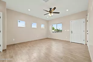 3390 E 1st St, Tucson, AZ 85716 - Photo 14