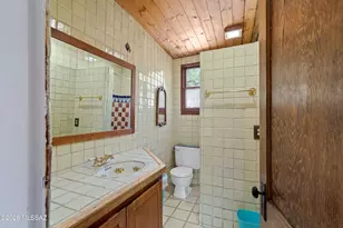 3528 E Camden St, Tucson, AZ 85716 - Photo 38