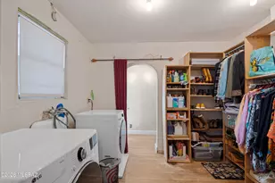 3528 E Camden St, Tucson, AZ 85716 - Photo 24