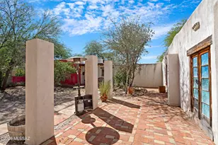 3528 E Camden St, Tucson, AZ 85716 - Photo 26