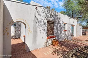 3528 E Camden St, Tucson, AZ 85716 - Photo 28