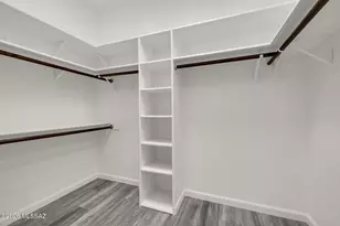 401 N Brown Ave, Tucson, AZ 85710 - Photo 28