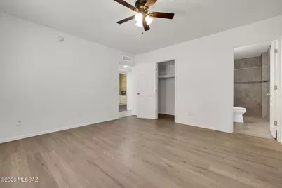 401 N Brown Avenue, Tucson, AZ 85710 - Photo 30