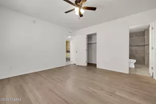 401 N Brown Ave, Tucson, AZ 85710 - Photo 30