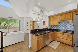 1784 E Via Colomba Bianca, Tucson, AZ 85737 - Photo 14