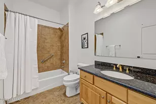 1784 E Via Colomba Bianca, Tucson, AZ 85737 - Photo 24